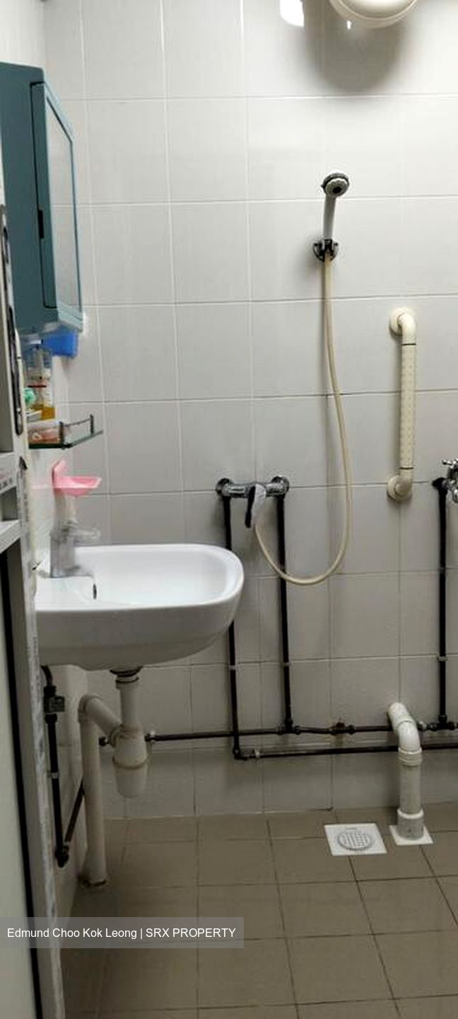 Blk 103 Ah Hood Gardens (Toa Payoh), HDB 4 Rooms #468390731
